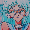 Filename=sirenicon.png
Filesize=24KiB
Dimensions=100x100
Date added=Mar 21, 2020 sirenicon.png
