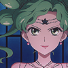 Filename=telulu.png
Filesize=21KiB
Dimensions=100x100
Date added=Jun 26, 2020 telulu.png