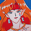 Filename=tigerauge.png
Filesize=25KiB
Dimensions=110x110
Date added=Nov 17, 2018 tigerauge.png