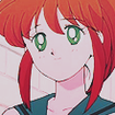 Filename=unazuki.png
Filesize=22KiB
Dimensions=110x110
Date added=Jul 24, 2018 unazuki.png
