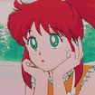 Filename=unazuki1.png
Filesize=65KiB
Dimensions=200x200
Date added=Feb 03, 2019 unazuki1.png