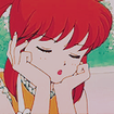 Filename=unazuki2.png
Filesize=26KiB
Dimensions=125x125
Date added=Feb 03, 2019 unazuki2.png