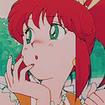 Filename=unazuki3.png
Filesize=28KiB
Dimensions=125x125
Date added=Feb 03, 2019 unazuki3.png