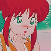 Filename=unazuki4.png
Filesize=28KiB
Dimensions=125x125
Date added=Feb 03, 2019 unazuki4.png