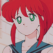 Filename=unazuki~0.png
Filesize=26KiB
Dimensions=125x125
Date added=Feb 03, 2019 unazuki~0.png