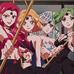 Filename=witches.png
Filesize=28KiB
Dimensions=110x110
Date added=Jul 24, 2018 witches.png