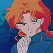 Filename=zoisite.png
Filesize=25KiB
Dimensions=110x110
Date added=Aug 17, 2018 zoisite.png
