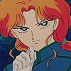 Filename=zoisite~0.png
Filesize=21KiB
Dimensions=100x100
Date added=Apr 14, 2020 zoisite~0.png