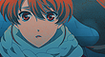 Filename=sakura.png
Filesize=14KiB
Dimensions=110x60
Date added=Jul 08, 2019 sakura.png