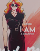 Filename=tigerauge-tiger-ava.png
Filesize=81KiB
Dimensions=200x250
Date added=Jul 26, 2019 tigerauge-tiger-ava.png