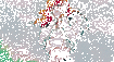 Filename=tigerauge-tiger-icon.gif
Filesize=602KiB
Dimensions=200x110
Date added=Jul 26, 2019 tigerauge-tiger-icon.gif