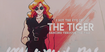 Filename=tigerauge-tiger-sig.png
Filesize=123KiB
Dimensions=400x200
Date added=Jul 26, 2019 tigerauge-tiger-sig.png