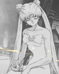 Filename=serenityAVA.png
Filesize=62KiB
Dimensions=200x250
Date added=Jan 13, 2019 serenityAVA.png