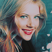 Filename=erin.png
Filesize=31KiB
Dimensions=121x121
Date added=May 22, 2018 erin.png