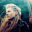 Filename=lagertha.gif
Filesize=969KiB
Dimensions=150x150
Date added=May 22, 2018 lagertha.gif