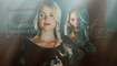 Filename=shelley-OUT_OF_TIME-sig.png
Filesize=175KiB
Dimensions=400x230
Date added=May 27, 2018 shelley-OUT_OF_TIME-sig.png