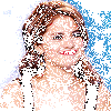 Filename=skype5.gif
Filesize=587KiB
Dimensions=100x100
Date added=May 22, 2018 skype5.gif