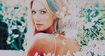 Filename=svea-royals-sig.png
Filesize=198KiB
Dimensions=450x240
Date added=May 22, 2018 svea-royals-sig.png