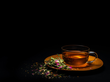 Filename=teatime.png
Filesize=192KiB
Dimensions=800x600
Date added=May 25, 2021 teatime.png