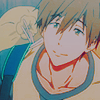Filename=Takeru-icon.png
Filesize=19KiB
Dimensions=100x100
Date added=Jan 30, 2019 Takeru-icon.png