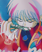 Filename=ail-schatten-ava.png
Filesize=90KiB
Dimensions=200x250
Date added=Jun 20, 2019 ail-schatten-ava.png