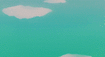 Filename=ail-schatten-icon.gif
Filesize=584KiB
Dimensions=200x110
Date added=Jun 20, 2019 ail-schatten-icon.gif