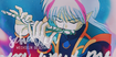 Filename=ail-schatten-sig.png
Filesize=147KiB
Dimensions=400x200
Date added=Jun 20, 2019 ail-schatten-sig.png
