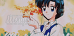 Filename=ami-fighter-sig.png
Filesize=133KiB
Dimensions=400x200
Date added=Jan 24, 2019 ami-fighter-sig.png