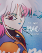 Filename=anne-schatten-ava.png
Filesize=88KiB
Dimensions=200x250
Date added=May 01, 2019 anne-schatten-ava.png