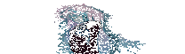 Filename=anne-schatten-icon.gif
Filesize=231KiB
Dimensions=200x110
Date added=May 01, 2019 anne-schatten-icon.gif
