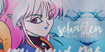 Filename=anne-schatten-sig.png
Filesize=138KiB
Dimensions=400x200
Date added=May 01, 2019 anne-schatten-sig.png