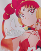 Filename=besubesu-blaze-ava.png
Filesize=76KiB
Dimensions=200x250
Date added=Feb 02, 2019 besubesu-blaze-ava.png