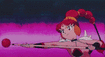 Filename=besubesu-blaze-icon.gif
Filesize=474KiB
Dimensions=200x110
Date added=Feb 02, 2019 besubesu-blaze-icon.gif