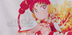 Filename=besubesu-blaze-sig.png
Filesize=112KiB
Dimensions=400x200
Date added=Feb 02, 2019 besubesu-blaze-sig.png