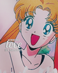 Filename=bunny-love-ava.png
Filesize=85KiB
Dimensions=200x250
Date added=Aug 07, 2019 bunny-love-ava.png