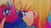 Filename=bunny-love-icon.gif
Filesize=191KiB
Dimensions=200x110
Date added=Aug 07, 2019 bunny-love-icon.gif