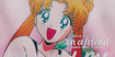 Filename=bunny-love-sig.png
Filesize=127KiB
Dimensions=400x200
Date added=Aug 07, 2019 bunny-love-sig.png