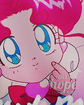 Filename=chibichibi-hope-ava.png
Filesize=96KiB
Dimensions=200x250
Date added=Aug 08, 2019 chibichibi-hope-ava.png