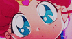 Filename=chibichibi-hope-icon.gif
Filesize=177KiB
Dimensions=200x110
Date added=Aug 08, 2019 chibichibi-hope-icon.gif