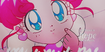 Filename=chibichibi-hope-sig.png
Filesize=151KiB
Dimensions=400x200
Date added=Aug 08, 2019 chibichibi-hope-sig.png