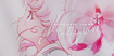 Filename=chibiusa-fire-sig.png
Filesize=114KiB
Dimensions=400x200
Date added=Jan 29, 2019 chibiusa-fire-sig.png