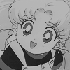 Filename=chibiusaicon.png
Filesize=10KiB
Dimensions=100x100
Date added=Jan 29, 2019 chibiusaicon.png
