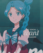Filename=cyprin-ice-ava.png
Filesize=88KiB
Dimensions=200x250
Date added=Dec 28, 2019 cyprin-ice-ava.png