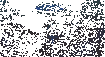 Filename=cyprin-ice-icon.gif
Filesize=162KiB
Dimensions=200x110
Date added=Dec 28, 2019 cyprin-ice-icon.gif