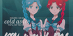 Filename=cyprin-ice-sig.png
Filesize=141KiB
Dimensions=400x200
Date added=Dec 28, 2019 cyprin-ice-sig.png