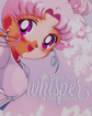Filename=diana-shadow-ava.png
Filesize=80KiB
Dimensions=200x250
Date added=Jan 24, 2019 diana-shadow-ava.png