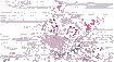 Filename=diana-shadow-icon.gif
Filesize=398KiB
Dimensions=200x110
Date added=Jan 24, 2019 diana-shadow-icon.gif