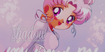 Filename=diana-shadow-sig.png
Filesize=112KiB
Dimensions=400x200
Date added=Jan 24, 2019 diana-shadow-sig.png