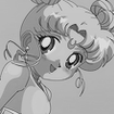 Filename=dianaicon.png
Filesize=12KiB
Dimensions=110x110
Date added=Jan 24, 2019 dianaicon.png