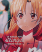 Filename=emi-fighter-ava.png
Filesize=95KiB
Dimensions=200x250
Date added=Mar 10, 2019 emi-fighter-ava.png